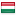 smartmobil.sk server is located in Hungary